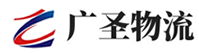 广州到工农区物流公司